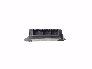 Porsche Panamera 970 (2009–2016) Parking system control unit 97061818306 - 2