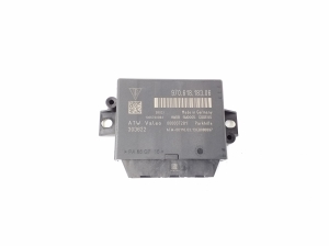   Parking system control unit  - 97061818306 