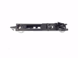 Réglage en hauteur de la ceinture de sécurité - 97080323100