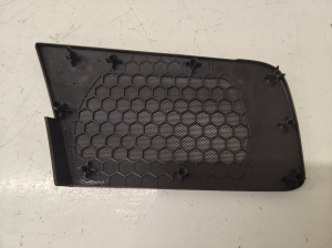 AUDI A6 C6 (2004–2011) Speaker grille 4F0035419 - 2