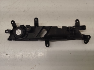 AUDI A6 C6 (2004–2011) Türöffner innen vorne 4F0837020 - 3