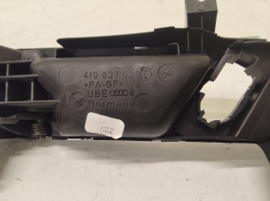 AUDI A6 C6 (2004–2011) Türöffner innen vorne 4F0837020 - 4
