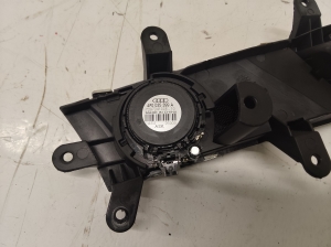 AUDI A6 C6 (2004–2011) Türöffner innen vorne 4F0837019 - 3
