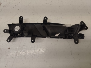 AUDI A6 C6 (2004–2011) Türöffner innen vorne 4F0837019 - 4