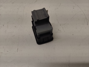 AUDI A6 C6 (2004–2011) Other switch 4F0962109 - 3
