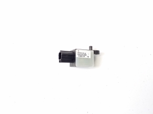 Airbagsensor - 97061822102