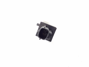 Porsche Panamera 970 (2009–2016) Airbag sensor 97061822102 - 2