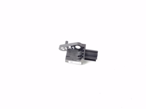 Porsche Panamera 970 (2009–2016) Airbag sensor 97061822102 - 3