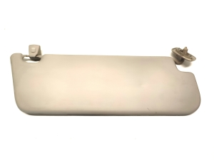 Ford Transit Custom I (2013–2023) Sun visor BK21V04100A - 3