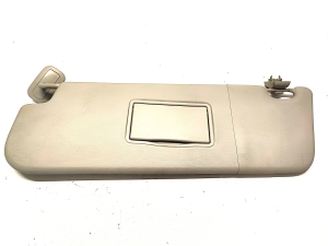   Päikesesirm  - BK21V04100A 