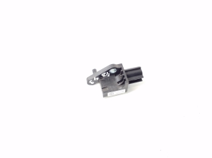 Porsche Panamera 970 (2009–2016) Airbagsensor 97061822102 - 2