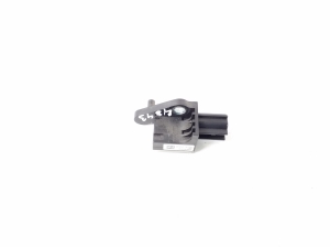 Porsche Panamera 970 (2009–2016) Airbag sensor 97061822102 - 2