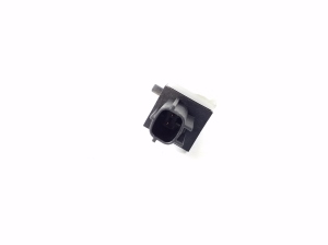 Porsche Panamera 970 (2009–2016) Airbag sensor 97061822102 - 3