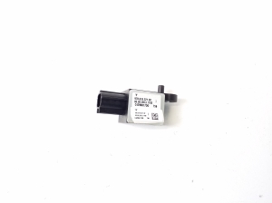 Airbagsensor - 97061822102