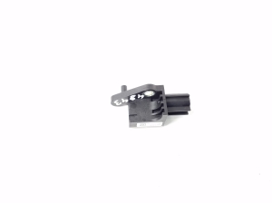 Porsche Panamera 970 (2009–2016) Airbagsensor 97061822102 - 2