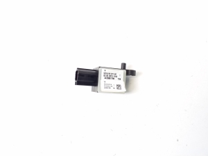   Airbagsensor  - 97061822102 