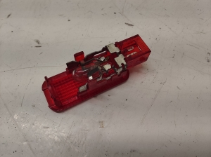 AUDI A6 C6 (2004–2011) Other lighting 8D094741 - 2