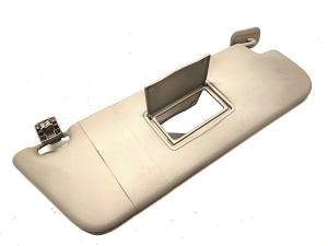 Ford Transit Custom I (2013–2023) Sun visor BK21V04100A - 2