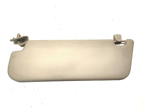 Ford Transit Custom I (2013–2023) Sun visor BK21V04100A - 3