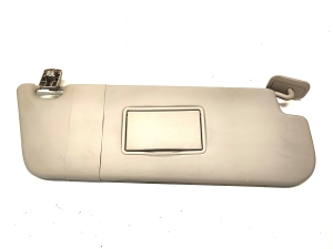   Sonnenblende  - BK21V04100A 