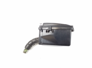   Sicherungskastengehäuse unter der Motorhaube  - 97061044500 