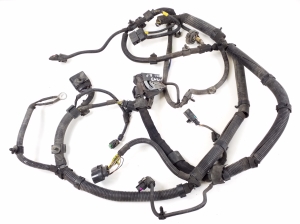   Sonstiges Kabel  -  