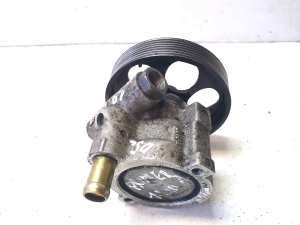 NISSAN Primera P12 (2001–2008) Power steering pump 8200100082 - 3