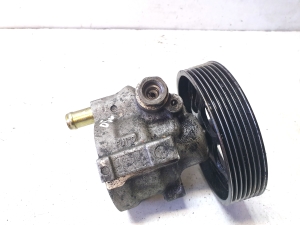Power steering pump - 8200100082