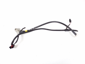 Porsche Panamera 970 (2009–2016) Positive cable 97061101300 - 2
