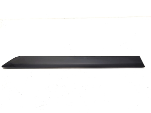   Tagumise poritiiva liist  - BK2129077ABW 