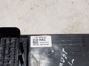 Ford Mustang Mach-E Mach-E (2020–2026) Mugavusmoodul LJ8T14D068HAC - 2