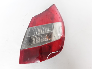 Rear corner light - 8200493375