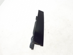   Autre pièce de porte latérale arrière  - LJ8BR254A40ABW 
