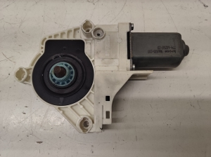 Moteur de lève-vitre de porte avant - 966935200