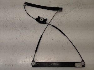 Lève-vitre de porte avant - 88K6202406