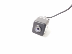 Porsche Panamera 970 (2009–2016) Video camera 97064273300 - 4