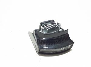 Ford Mustang Mach-E Mach-E (2020–2026) Lambipirn 90186364 - 2