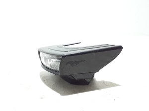 Ford Mustang Mach-E Mach-E (2020–2026) Lambipirn 90186364 - 3