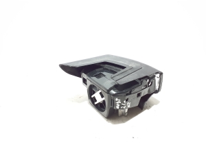 Ford Mustang Mach-E Mach-E (2020–2026) Lambipirn 90186364 - 4