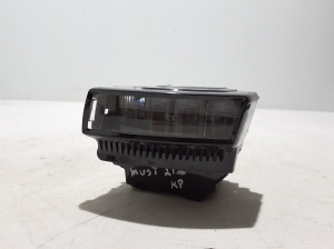 Ford Mustang Mach-E Mach-E (2020–2026) Lambipirn 90188041 - 4