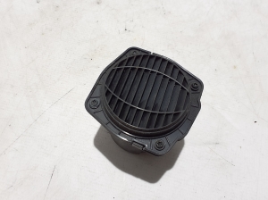 Ford Mustang Mach-E Mach-E (2020–2026) Signalisatsiooni sireen LJ8T19J215BB - 3
