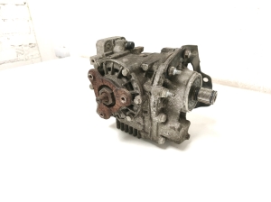 Volkswagen Tiguan (2007–2016) Transfer case and its parts 0A6409053Q - 5