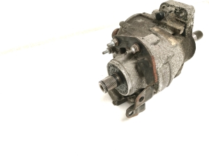 Volkswagen Tiguan (2007–2016) Transfer case and its parts 0A6409053Q - 6