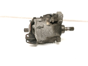 Volkswagen Tiguan (2007–2016) Transfer case and its parts 0A6409053Q - 7