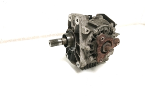 Volkswagen Tiguan (2007–2016) Transfer case and its parts 0A6409053Q - 2
