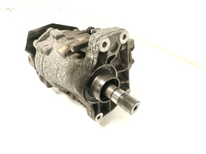 Volkswagen Tiguan (2007–2016) Transfer case and its parts 0A6409053Q - 3