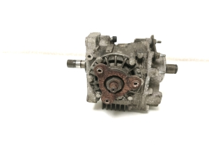   Verteilergetriebe und seine Teile  - 0A6409053Q 