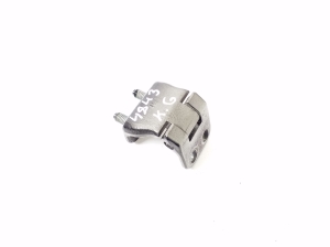 Porsche Panamera 970 (2009–2016) Trunk lid hinge 97051215102 - 2