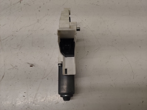 AUDI A6 C6 (2004–2011) Hinterer Seitentür-Fensterhebermotor 8K0959811 - 2
