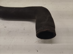 Volkswagen Sharan (1995–2010) Jahutusradiaatori voolik 7M0121049 - 4